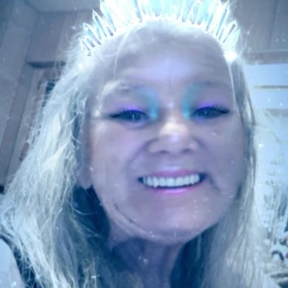 Meet your Posher, Cindy - Picture 1 of 1